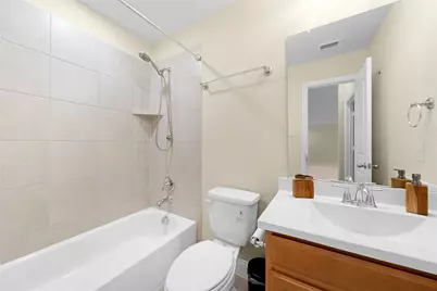 7024 Green Field Street, Little Elm, TX 76227 - Photo 16