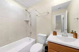 7024 Green Field St, Little Elm, TX 76227 - Photo 16