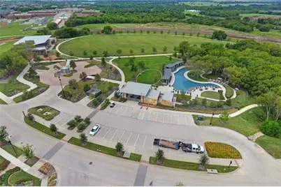 7024 Green Field Street, Little Elm, TX 76227 - Photo 24