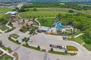 7024 Green Field St, Little Elm, TX 76227 - Photo 24