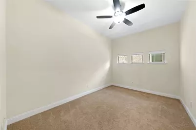 7024 Green Field Street, Little Elm, TX 76227 - Photo 14