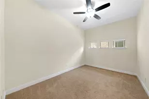 7024 Green Field St, Little Elm, TX 76227 - Photo 14
