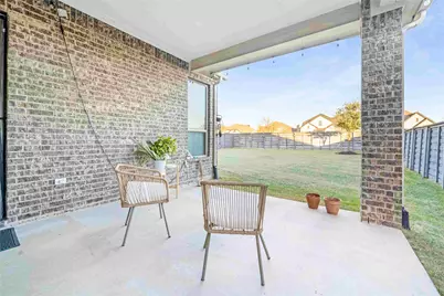 7024 Green Field Street, Little Elm, TX 76227 - Photo 30