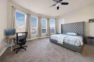 7024 Green Field St, Little Elm, TX 76227 - Photo 16