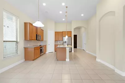 7024 Green Field Street, Little Elm, TX 76227 - Photo 6