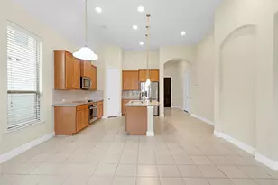 7024 Green Field St, Little Elm, TX 76227 - Photo 6
