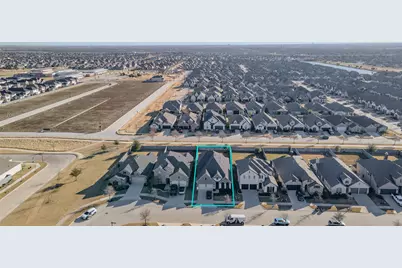 7024 Green Field Street, Little Elm, TX 76227 - Photo 34