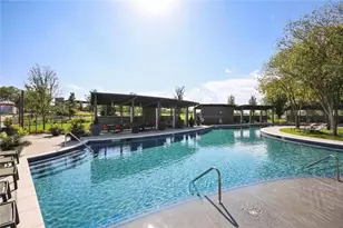 7024 Green Field St, Little Elm, TX 76227 - Photo 26