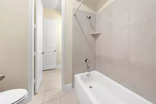 7024 Green Field St, Little Elm, TX 76227 - Photo 12
