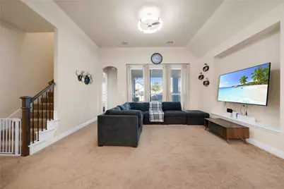 7024 Green Field Street, Little Elm, TX 76227 - Photo 6