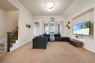 7024 Green Field St, Little Elm, TX 76227 - Photo 6