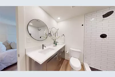 1420 Glacier Drive, Plano, TX 75023 - Photo 24