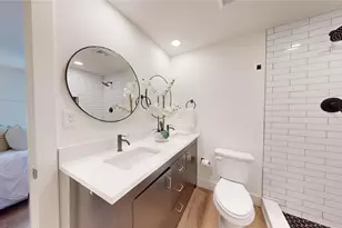 1420 Glacier Dr, Plano, TX 75023 - Photo 24