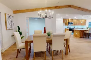 1420 Glacier Dr, Plano, TX 75023 - Photo 12