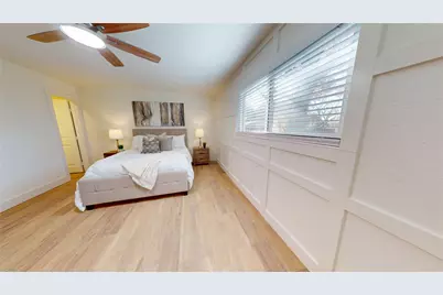 1420 Glacier Drive, Plano, TX 75023 - Photo 28