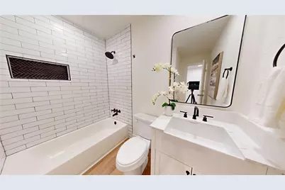 1420 Glacier Drive, Plano, TX 75023 - Photo 32