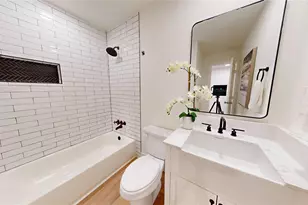 1420 Glacier Dr, Plano, TX 75023 - Photo 32