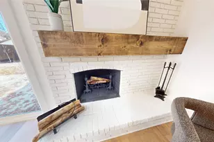 1420 Glacier Dr, Plano, TX 75023 - Photo 8