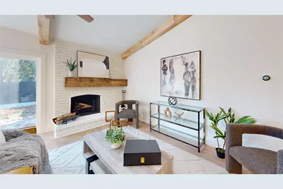 1420 Glacier Drive, Plano, TX 75023 - Photo 22