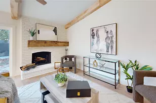 1420 Glacier Dr, Plano, TX 75023 - Photo 22