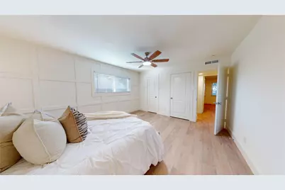 1420 Glacier Drive, Plano, TX 75023 - Photo 30