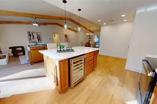 1420 Glacier Dr, Plano, TX 75023 - Photo 14