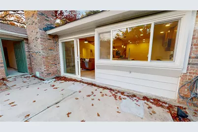 1420 Glacier Drive, Plano, TX 75023 - Photo 36