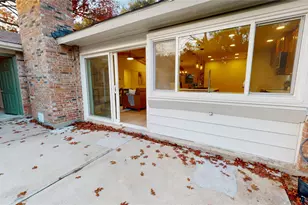 1420 Glacier Dr, Plano, TX 75023 - Photo 36