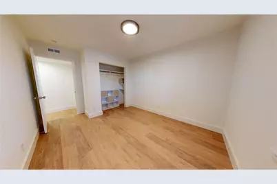 1420 Glacier Drive, Plano, TX 75023 - Photo 10