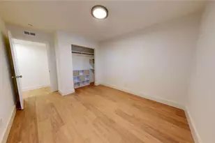 1420 Glacier Dr, Plano, TX 75023 - Photo 10