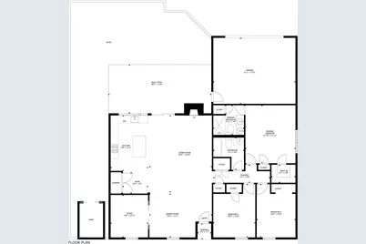 1420 Glacier Drive, Plano, TX 75023 - Photo 4