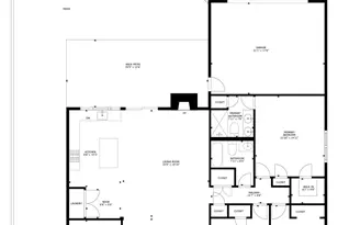 1420 Glacier Dr, Plano, TX 75023 - Photo 4