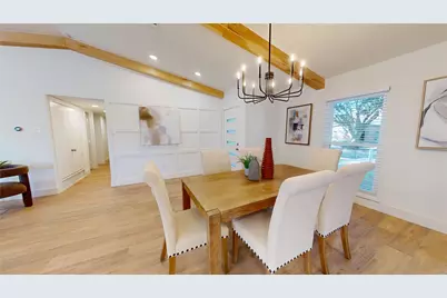 1420 Glacier Drive, Plano, TX 75023 - Photo 6