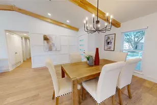 1420 Glacier Dr, Plano, TX 75023 - Photo 6