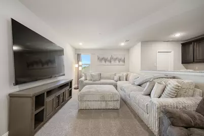 273 Shallow Brook Drive, Sunnyvale, TX 75182 - Photo 10