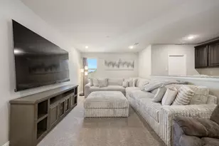 273 Shallow Brook Dr, Sunnyvale, TX 75182 - Photo 10