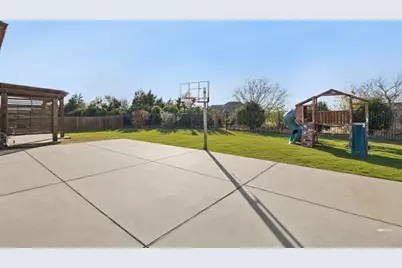 273 Shallow Brook Drive, Sunnyvale, TX 75182 - Photo 26