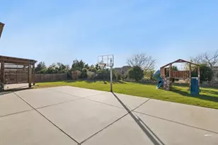 273 Shallow Brook Dr, Sunnyvale, TX 75182 - Photo 26