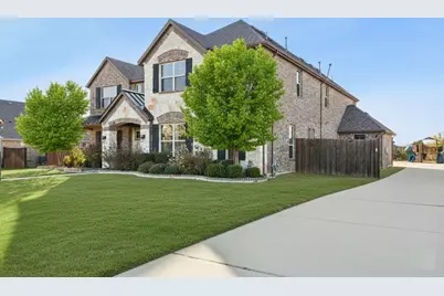 273 Shallow Brook Drive, Sunnyvale, TX 75182 - Photo 28