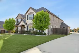 273 Shallow Brook Dr, Sunnyvale, TX 75182 - Photo 28