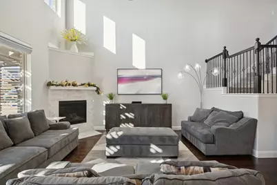 273 Shallow Brook Drive, Sunnyvale, TX 75182 - Photo 4