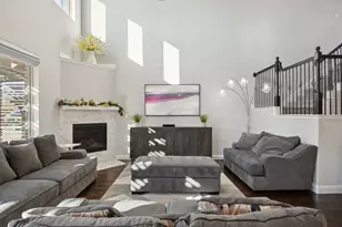 273 Shallow Brook Dr, Sunnyvale, TX 75182 - Photo 4