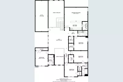 273 Shallow Brook Drive, Sunnyvale, TX 75182 - Photo 32