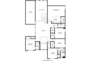 273 Shallow Brook Dr, Sunnyvale, TX 75182 - Photo 32