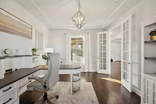 273 Shallow Brook Dr, Sunnyvale, TX 75182 - Photo 22