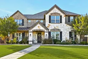 273 Shallow Brook Dr, Sunnyvale, TX 75182 - Photo 28