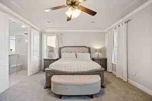 273 Shallow Brook Dr, Sunnyvale, TX 75182 - Photo 8