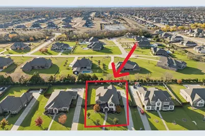 273 Shallow Brook Drive, Sunnyvale, TX 75182 - Photo 24