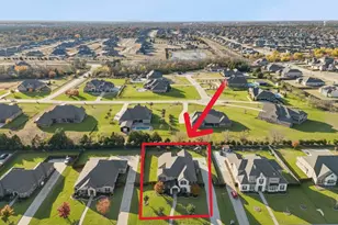 273 Shallow Brook Dr, Sunnyvale, TX 75182 - Photo 24