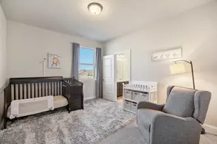 273 Shallow Brook Dr, Sunnyvale, TX 75182 - Photo 14